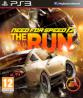 NEED FOR SPEED T RUN P3