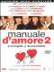 MANUAL D' AMORE 2 DVD