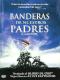 BANDERAS DE NUESTROS PAD DVD2M