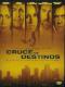 CRUCE DE DESTINOS DVD 2MA