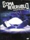 COMA REVERSIBLE DVD