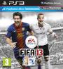 FIFA 13 PS3 2MA