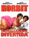 NORBIT DVD