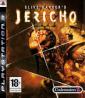 JERICHO PS3 2MA