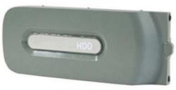 HD 20 GB PER X-BOX 360 2MA