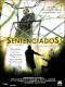 SENTENCIADOS DVD