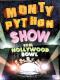 MONTY PYTHON SHOW HOL DVD 2MA