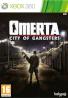 OMERTA CITY OF GANGSTERS 360