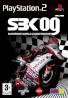 SBK 09 PS2 2MA