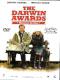 THE DARWIN AWWARDS DVD