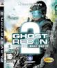 GHOST RECON 2 PS3 2MA