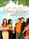 ELLAS Y ELLOS DVD 2MA