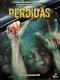 PERDIDAS DVD