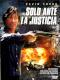 SOLO ANTE LA JUSTICIA DVD 2MA