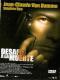 DESAFIO A LA MUERTE DVD 2MA