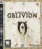 OBLIVION PS3 2MA