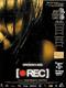 REC DVD LLOGUER 2MA