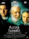 AURORA BOREALIS DVD 2MA