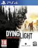 DYING LIGHT PS4 2MA