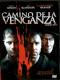 CAMINO DE LA VENGANZA DVD 2MA