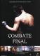 COMBATE FINAL DVD LOOGUER 2MA