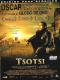 TSOTSI DVD LLOGUER