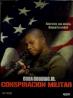 CONSPIRACION MILITAR DVD 2MA