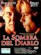 LA SOMBRA DEL DIABLO DVD