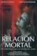 RELACION MORTAL DVD
