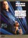 MERCURY RISING DVD