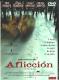 AFLICCION DVD 2MA