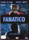 FANATICO DVD