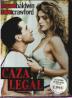 CAZA LEGAL DVD 2MA