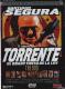 TORRENTE EL BRAZO TDL DVD