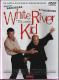 WHITE RIVER KID DVD