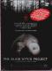 THE BLAIR WITCH PROJ,DVD