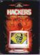 HACKERS PIRATES INFOR,DVD