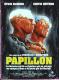 PAPILLON DVD 2MA