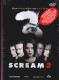 SCREAM 3 DVD