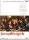 BEAUTIFUL GIRLS DVD 2MA