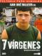 7 VIRGENES DVDL