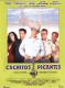 CACHITOS PICANTES DVD