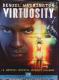 VIRTUOSITY DVD