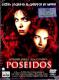 POSEIDOS DVD