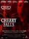 CHERRY FALLS DVD 2MA