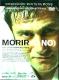 MORIR (O NO) DVD