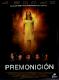 PREMONICION DVD