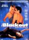 THE BLACKOUT DVD 2MA