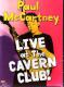 PAUL MCCARTNEY LIVE AT TH_DVDM