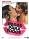 BESOS PARA TODOS DVD